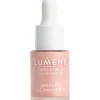 Valopisarat Lumene 15 ml Invisible Illumination