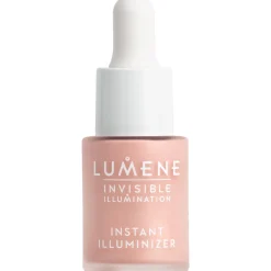 Valopisarat Lumene 15 ml Invisible Illumination