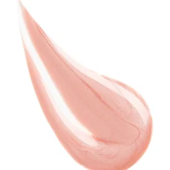 Valopisarat Lumene 15 ml Invisible Illumination