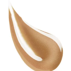 Valopisarat Lumene 15 ml Invisible Illumination