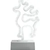Valoporo Miny