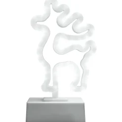 Valoporo Miny