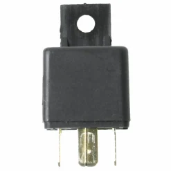 Valorele 30/20 A, viisinapainen