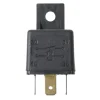 Valorele 12 V 30 A, nelinapainen