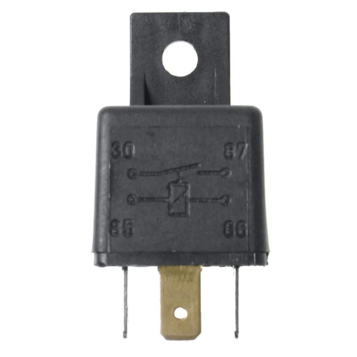 Valorele 12 V 30 A, nelinapainen