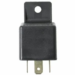 Valorele 12 V 30 A, viisinapainen
