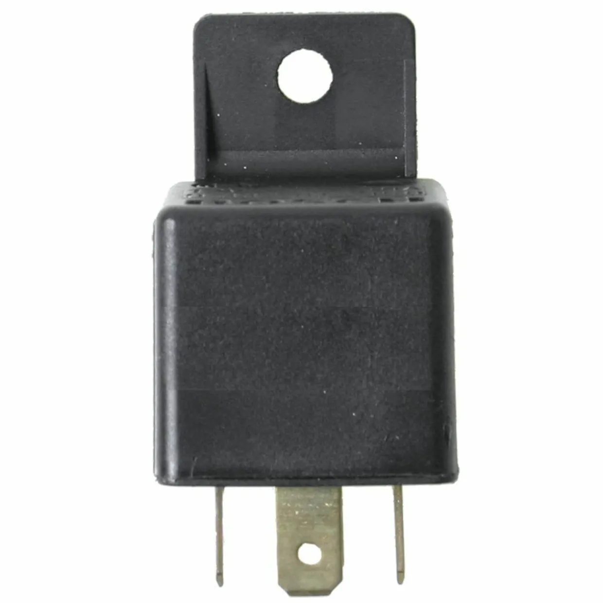 Valorele 12 V 30 A, viisinapainen