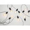 Valosarja Party 8 LED