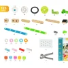 Valosetti Builder 34593