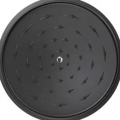 Valualumiinipata Tefal 4,7 l Air Soft