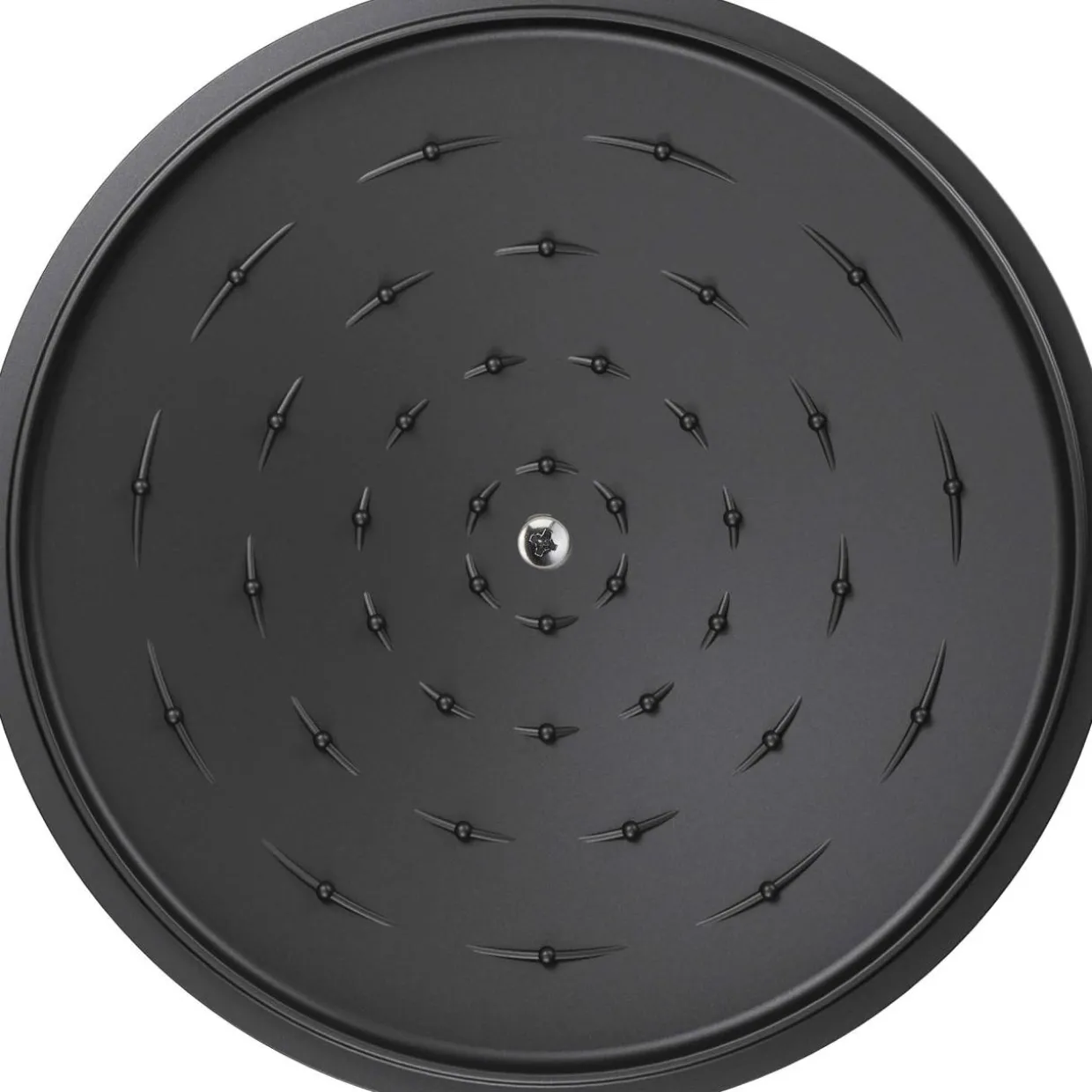 Valualumiinipata Tefal 4,7 l Air Soft