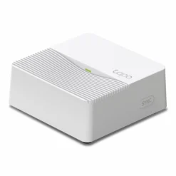Valvontajärjestelmä TP-LINK Tapo C420S1 WiFi