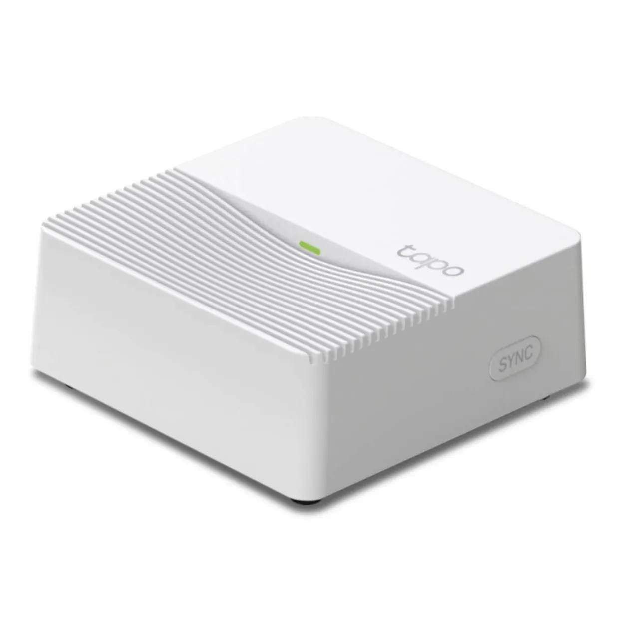 Valvontajärjestelmä TP-LINK Tapo C420S1 WiFi
