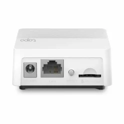 Valvontajärjestelmä TP-LINK Tapo C420S1 WiFi