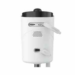 Valvontakamera Reolink Argus Series B320 AI WiFi