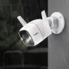 Valvontakamera TP-LINK Tapo C320WS