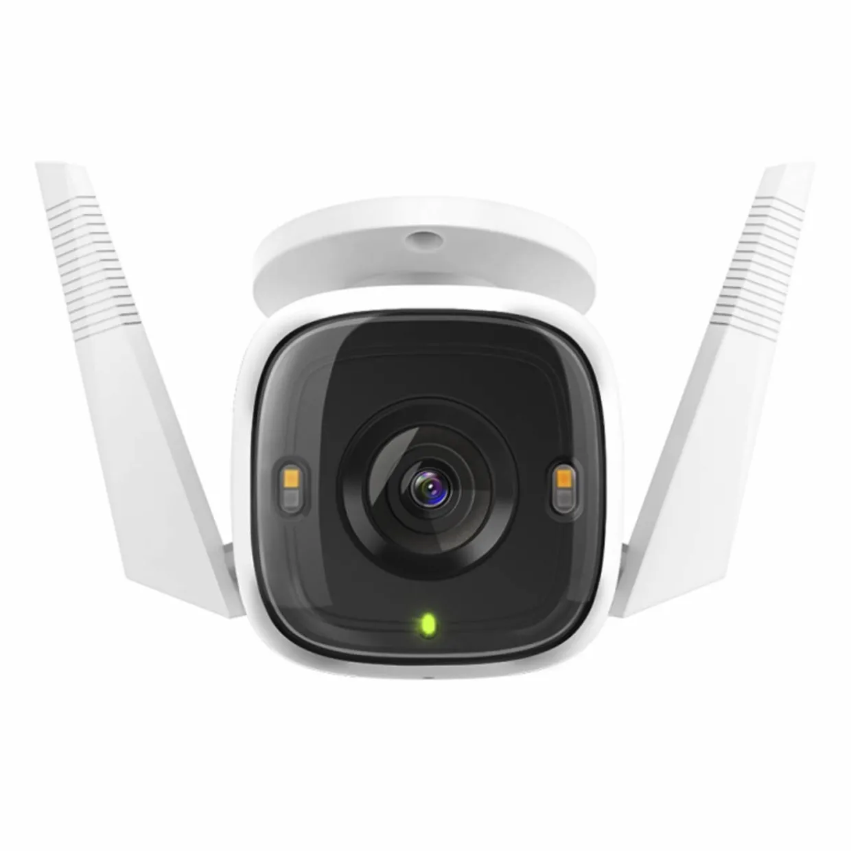 Valvontakamera TP-LINK Tapo C320WS