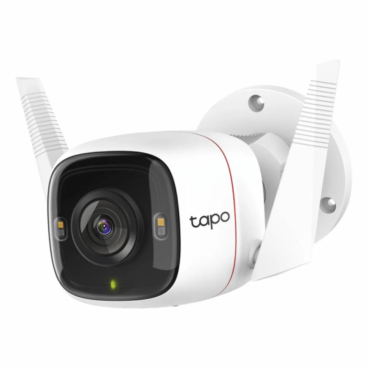 Valvontakamera TP-LINK Tapo C320WS