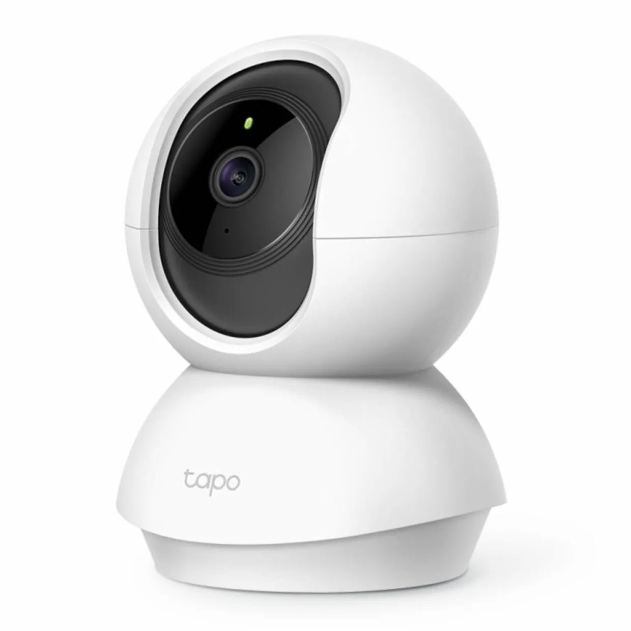 Valvontakamera TP-LINK Tapo C200