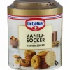 Vaniljasokeri Dr.Oetker 160 g