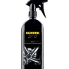 Vannepesu Korrek Pro Irox 700 ml