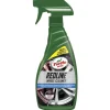 Vanteenpuhdistaja Redline Wheel Cleaner 500 ml