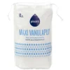 Vanulappu 50 kpl Maxi