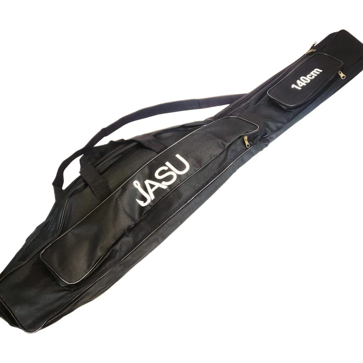 Vapalaukku Jasu 140 cm
