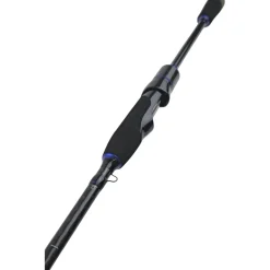 Vapasarja Eumer Fishing Hetki Light 4 - 17 g 225 cm
