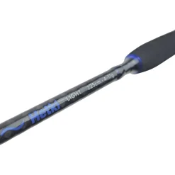 Vapasarja Eumer Fishing Hetki Light 4 - 17 g 225 cm