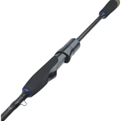 Vapasarja Eumer Fishing Hetki Medium 5 - 22 g 198 cm