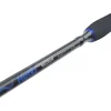 Vapasarja Eumer Fishing Hetki Medium 7 - 25 g 222 cm