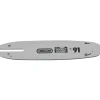 Varaosa 80100179-01 Saw bar 8 inches MFT40