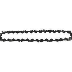 Varaosa 80100180-01 Saw chain 8 inches MFT40