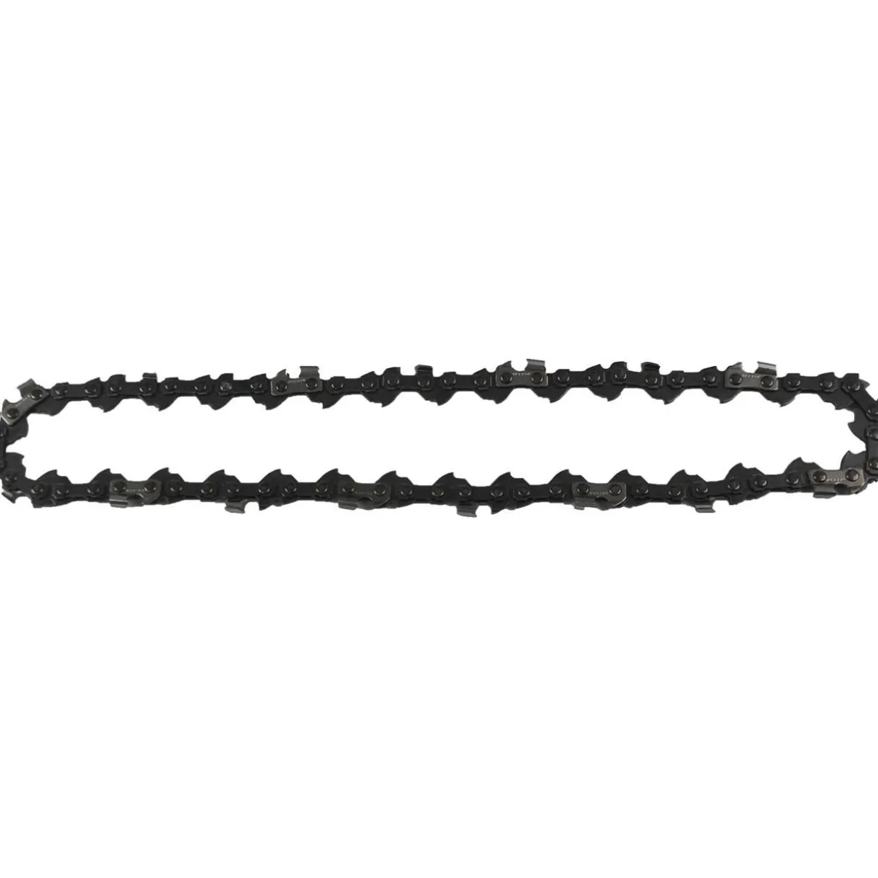 Varaosa 80100180-01 Saw chain 8 inches MFT40