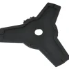 Varaosa 80100115-01 3T blade MFT40