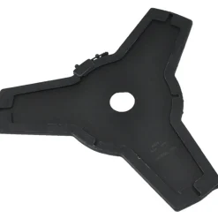 Varaosa 80100115-01 3T blade MFT40