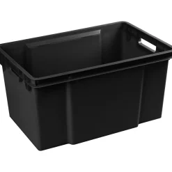 Varastolaatikko 50 l Keter