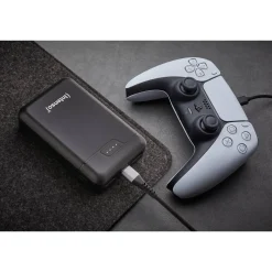 Varavirtalähde Intenso B10000 Powerbank 10000 mAh