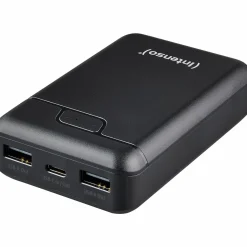 Varavirtalähde Intenso B10000 Powerbank 10000 mAh