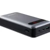 Varavirtalähde Intenso PD20000 Powerbank 20000 mAh