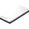 Varavirtalähde Varta 10000 mAh