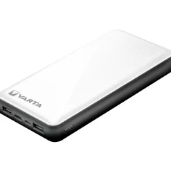 Varavirtalähde Varta 20000 mAh