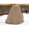Varjostuskangas juutti 1,3 x 3,10 m
