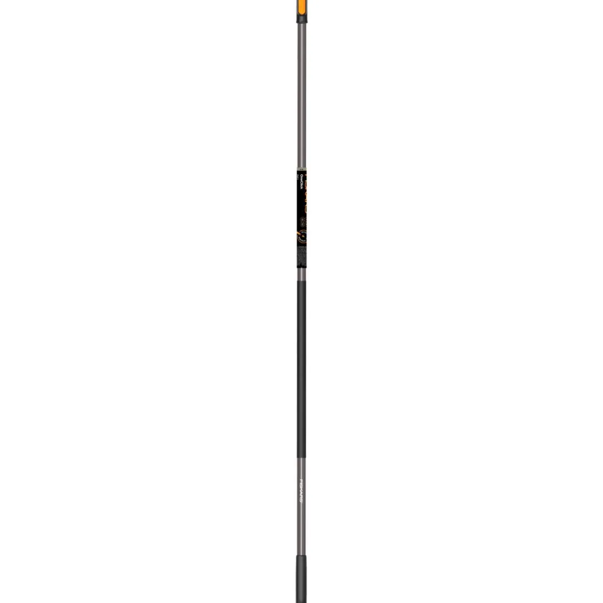 Varsi Fiskars OneClick L 161 cm