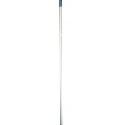 Varsi 130 cm kierteellä