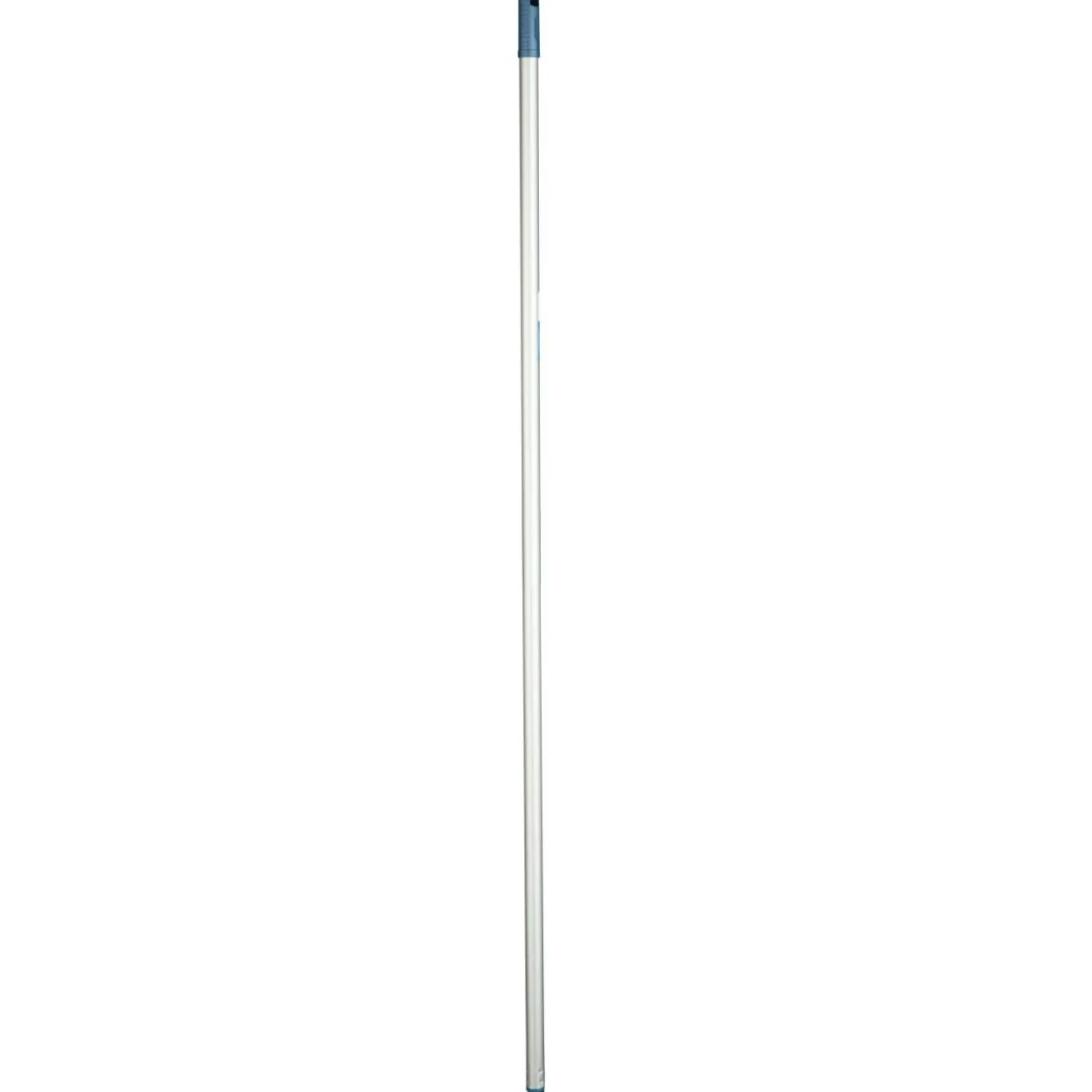 Varsi 130 cm kierteellä