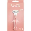 Varsihöylä Venus Smooth Sensitive + lisäterä