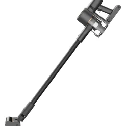 Varsi-imuri Dreame R10 Pro