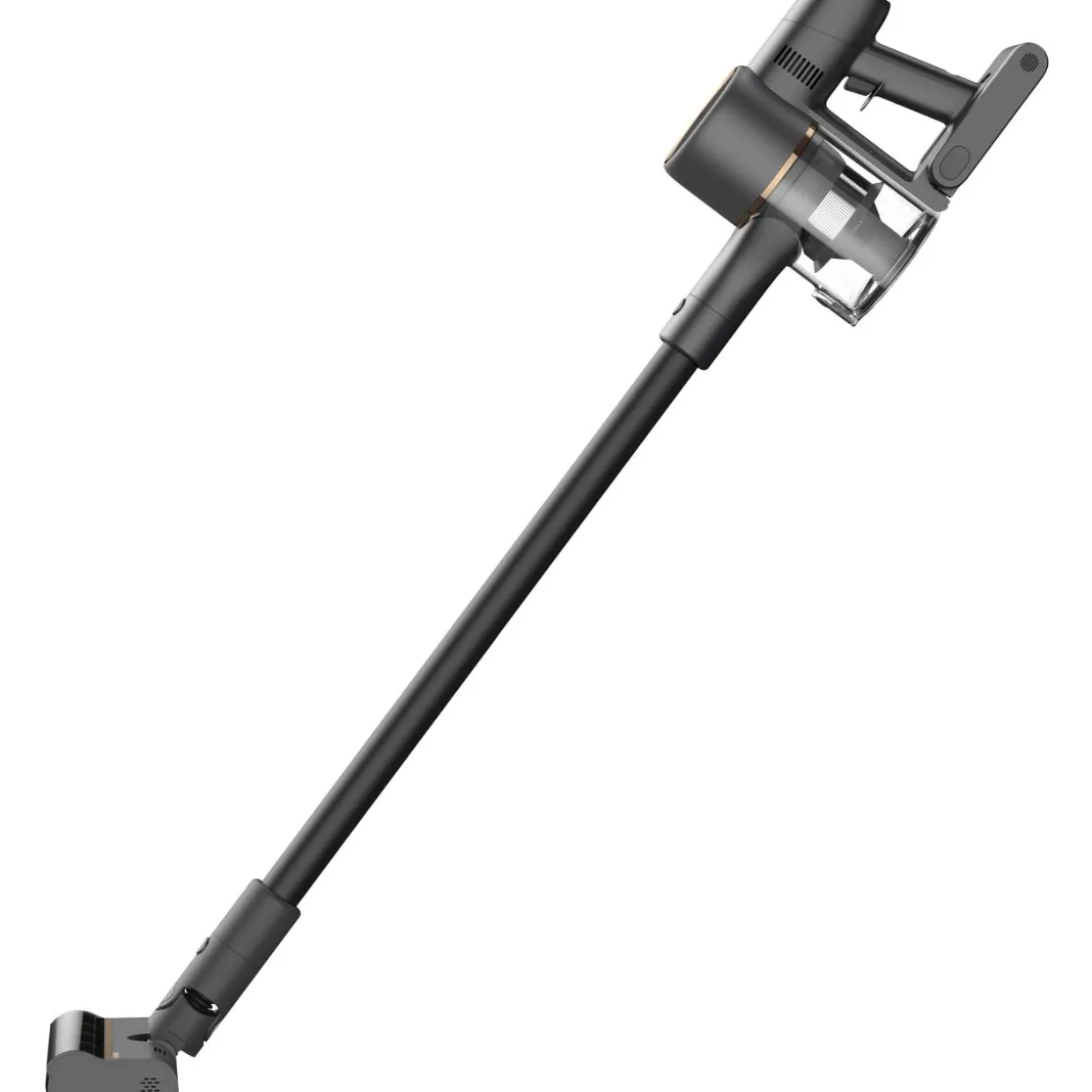 Varsi-imuri Dreame R10 Pro